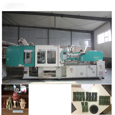 วิธีทำขนมสัตว์เลี้ยงแบบมีรูปร่าง เครื่องทำขนมขบเคี้ยวสำหรับสัตว์เลี้ยง