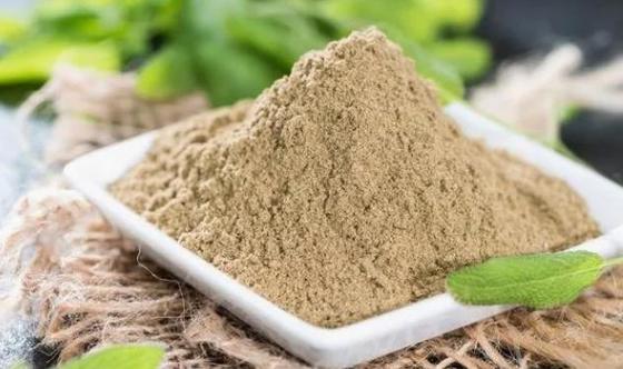 Couscous / โภชนาการผงอาหาร Extruder เครื่อง / อุปกรณ์ / Extruders