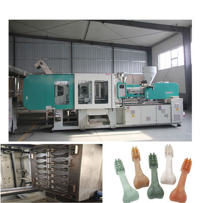 เครื่องทําอาหารสุนัขจากสแตนเลส สําหรับอาหารสัตว์เลี้ยงความเร็วสูง ผลิต 30 กิโลกรัมต่อชั่วโมง