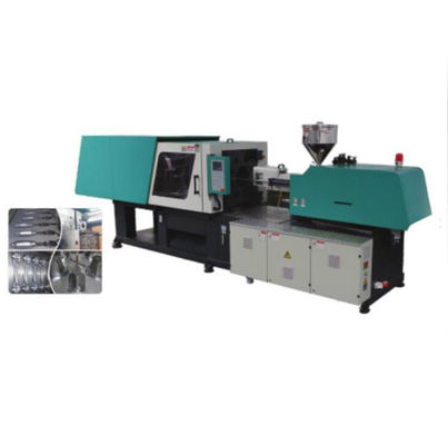 MK -268 เครื่องปรับปรุงสุนัข เครื่องปรับปรุงอาหารว่างสําหรับสัตว์เลี้ยง / เครื่องปรับปรุงกระดูกเคี้ยวสัตว์เลี้ยง