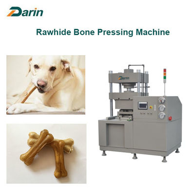 เครื่องหมุนไฮดรอลิกของ Rawhide Bone Rawhide Bones 2500 x 1200 x 1900mm