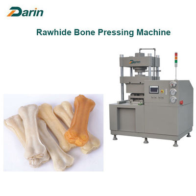 เครื่องหมุนไฮดรอลิกของ Rawhide Bone Rawhide Bones 2500 x 1200 x 1900mm