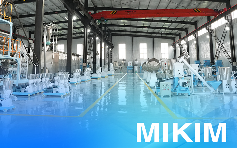จีน Tianjin Mikim Technique co.，Ltd. รายละเอียด บริษัท