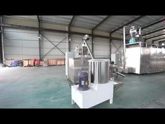 Hot Sale Animal Poultry Pet Dog Food Fish Feed Pellet Machine Supplier