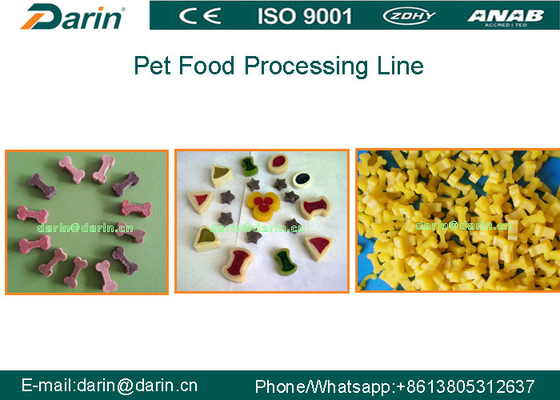 ดาร์รินทันตกรรมแคร์ Pedigree Pet Snacks / Dog Chews / Pet อุปกรณ์การทุบตีอาหาร