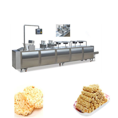 เครื่องทําเบสกิตสุนัขจากสแตนเลส เครื่องทําเบสกิตสัตว์เลี้ยง