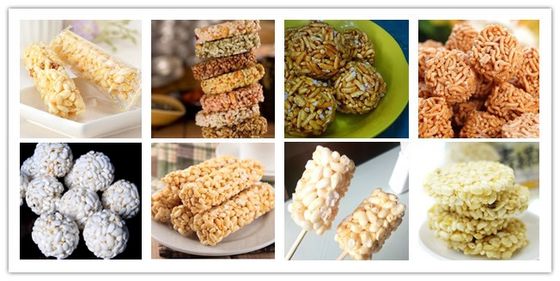 เครื่องพิมพ์บดเมล็ดเหล็กไร้ขัดประสิทธิภาพ