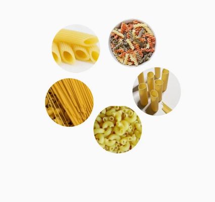 เครื่องทำขนมไก่กระตุกสำหรับสัตว์เลี้ยงที่จดสิทธิบัตร / สายการผลิตอาหารสุนัขพร้อมใบรับรอง CE