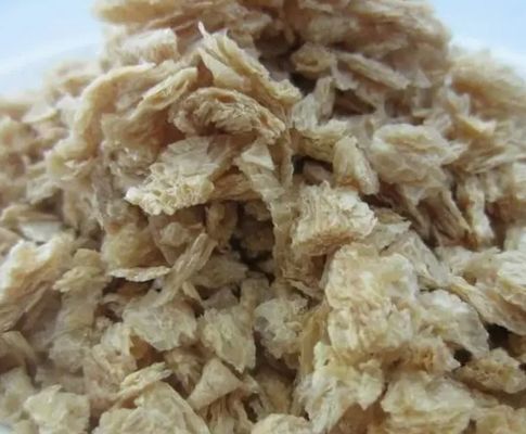 สายการแปรรูปเครื่องบดโซยาที่มีเนื้อเยื่อ CE อนุมัติ 150kg/hr