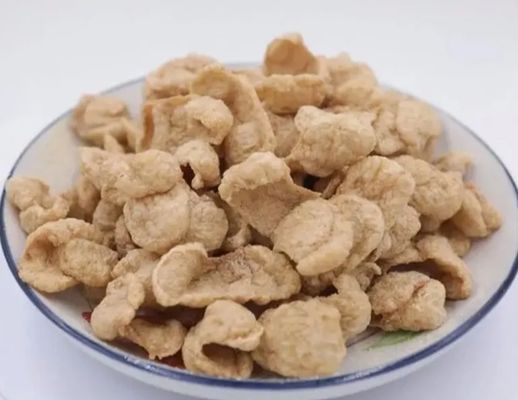 สายการแปรรูปเครื่องบดโซยาที่มีเนื้อเยื่อ CE อนุมัติ 150kg/hr