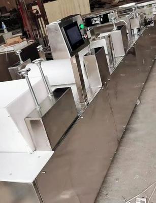 MK-75 SUS304 เครื่องตัดเมล็ดเมล็ดเมล็ดเมล็ดเมล็ดเมล็ดเมล็ดเมล็ด