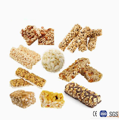 MK-75 SUS304 เครื่องตัดเมล็ดเมล็ดเมล็ดเมล็ดเมล็ดเมล็ดเมล็ดเมล็ด