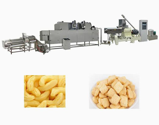 เครื่องทำผงข้าวสแตนเลส SS304 วัสดุ 150 กก. / ชม