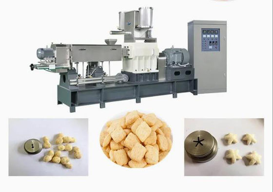 ข้าวโพดข้าวสาลีข้าวโพดข้าวสาลีอัตโนมัติสำหรับ 150 กิโลกรัม / ชม., 240 กก. / ชม., 500 กก. / ชม