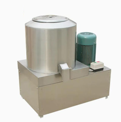 อาหารทารกโภชนาการครบถ้วนอาหาร Extruder Machine / อาหารทารกทำเครื่อง