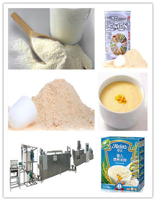 เครื่องบดอาหาร เครื่องบดอาหาร MK-65 120-150KG/H