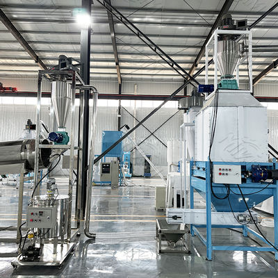 เครื่องอัดรีดเม็ดอาหารสัตว์เลี้ยงสำหรับทำอาหารสัตว์ เครื่องบดอัดอาหารปลา เครื่องทำอาหารปลาลอยน้ำ