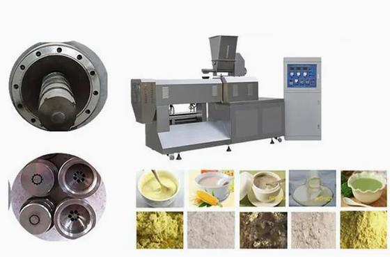 เครื่องบดอาหารสอย ผักโคลน หม้อบดชีส