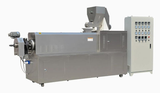 เครื่องอัดเม็ดอาหารว่าง 3D Pellet / เครื่องบดเม็ดขนมแบบ 3 มิติ