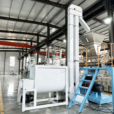 อัตโนมัติอาหารสัตว์ Extruder รูปแบบต่างๆแม่พิมพ์สแตนเลสเหล็กบิสกิตสายการผลิต