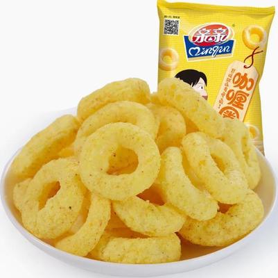 กรอบการทำอาหารของขบ