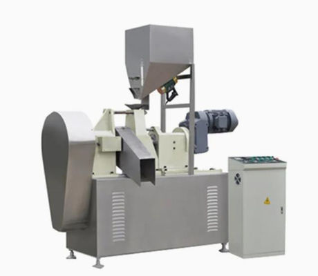 เครื่องอัดเม็ดเม็ดพลาสติกแบบผัด 3 มิติ