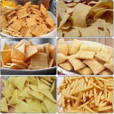 เครื่องผลิตอาหาร 3 มิติ