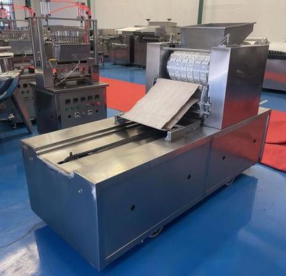 เครื่องทำบิสกิตสุนัขเต็มชีวิต, อุปกรณ์ทำอาหารสัตว์เลี้ยงสำหรับสุนัขและแมว