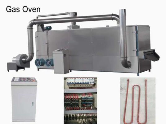 เครื่องจักรหลอมเหลวปอกเปลือกข้าวโพด