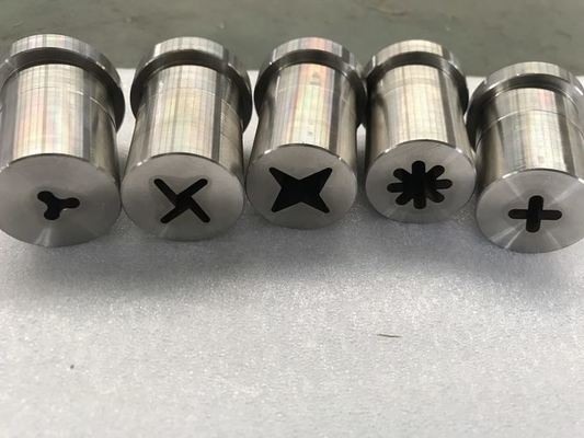 PET Chews / Treat / Semi ชื้นเครื่องอาหารว่างสัตว์เลี้ยง / Dog Chews Extruder