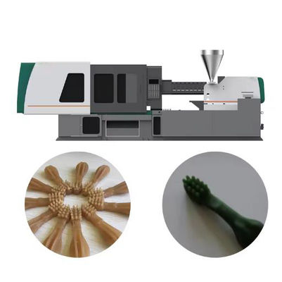 เครื่องรักษาสัตว์เลี้ยงทันตกรรมสำหรับสุนัข CE ISO9001