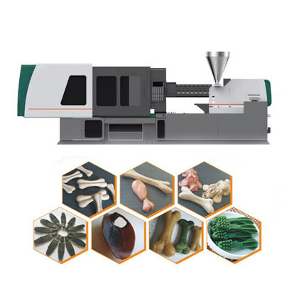 เครื่องรักษาสัตว์เลี้ยงทันตกรรมสำหรับสุนัข CE ISO9001