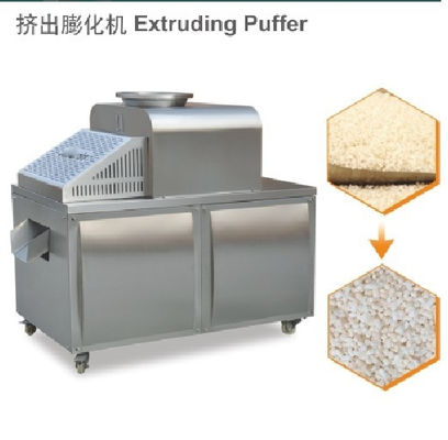 เครื่องขึ้นรูปบาร์ ธ คุณภาพสูงด้วย SIEMENS PLC & Touch Screen