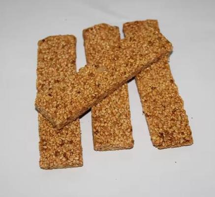 CE ISO9001 บาร์เครื่องขึ้นรูปเครื่องทำข้าว / เค้กข้าว