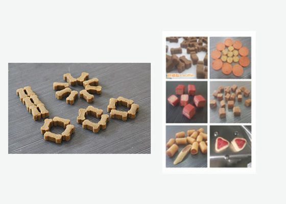 ไก่อัตโนมัติ / ปลา / เนื้อแกะเนื้อกระตุกทำเครื่อง / เครื่องรีดเย็นด้วยซีเมนส์แอลซี