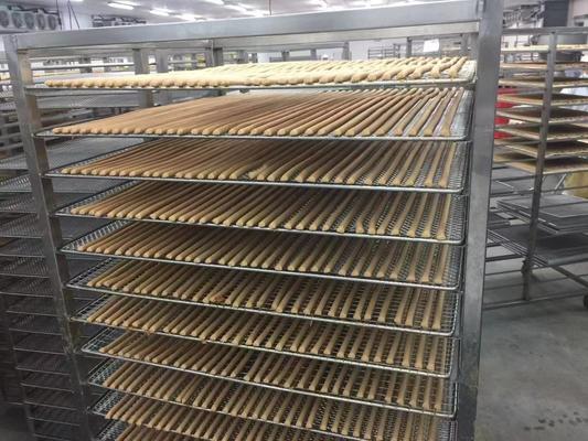 สายการผลิตอาหารสัตว์เลี้ยง/หมากฝรั่งเคี้ยวอัตโนมัติสำหรับสุนัข Meat Strips