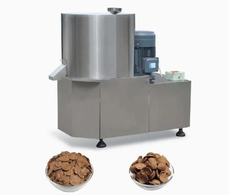 MK-65/70 เครื่องผลิตข้าวโพด / เครื่องผลิตข้าวโพด