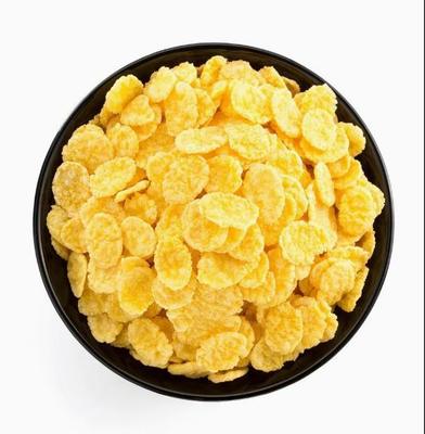 เครื่องจักรแปรรูปเมล็ดข้าวโพดอัตโนมัติเต็มรูปแบบมีความจุสูง