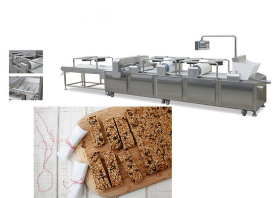 เครื่องทำงาดำ / ถั่วลิสงผลิตสูง