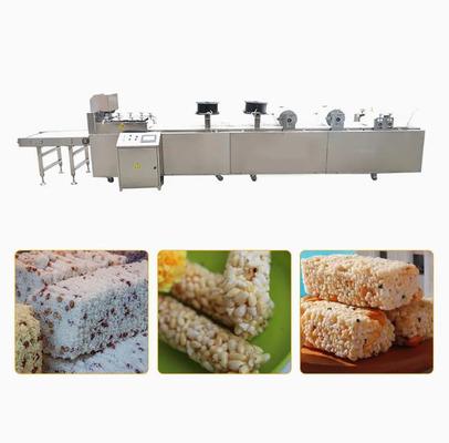 เครื่องทำขนมข้าวเปลือกเครื่องขูดหินปูน