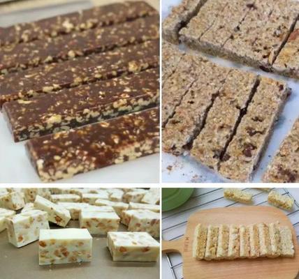 เครื่องทำข้าวผัดข้าวเครื่องทำธัญพืช 200-400 กก. / ชม