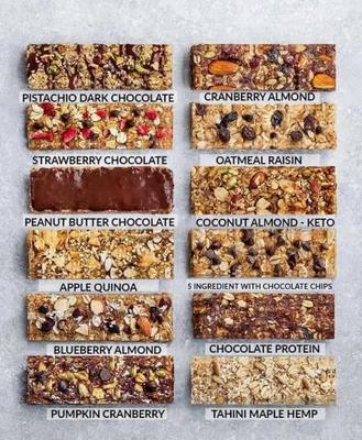 ลูกอมถั่วลิสงสเตนเลสเปราะถั่วลิสง Chikki Making Machine English Version
