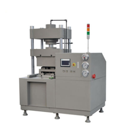 ใบรับรอง CE Germany motor PLC Control กด Rawhide Rawhide Bone เครื่องจักรอาหารสุนัข