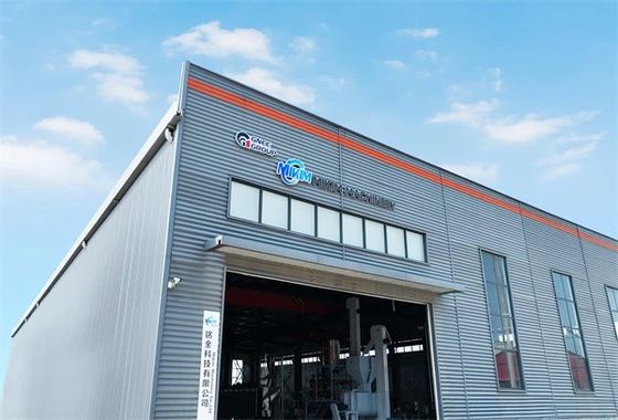 สัตว์เลี้ยงสแตนเลสกระดูกสุนัขเครื่องทำสำหรับสุนัขเคี้ยวอาหารที่มีใบรับรอง CE