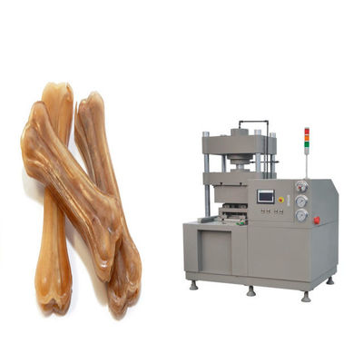 เครื่องทําอาหารหมาขนยนอากาศหลายฟังก์ชัน เยอรมนี เครื่องทําอาหารหมาขนยนอากาศสองสถานี