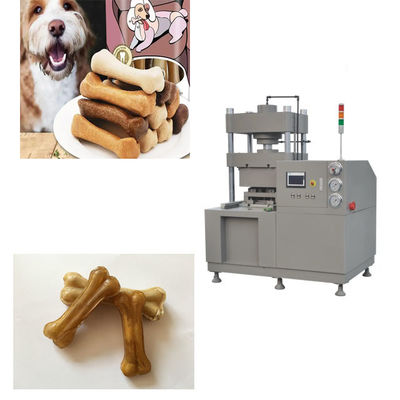 ทันตกรรมไฮโดรลิคใส่ใจกระดูก Bone Maker 2500 x 1200 x 1900mm