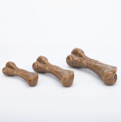 สัตว์เลี้ยงสุนัขเคี้ยวกระดูกกดเครื่อง Rawhide กระดูกกด PLC ควบคุม