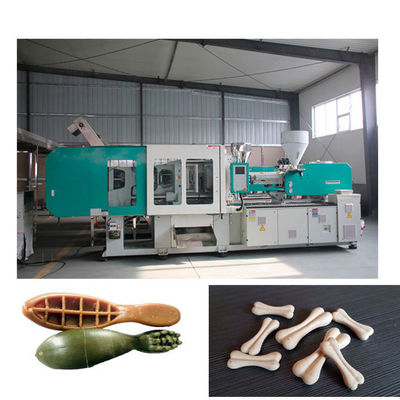 เครื่องฉีดขึ้นรูปสัตว์เลี้ยง