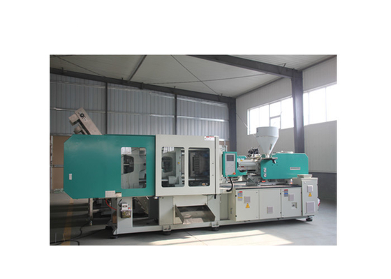380V 50HZ เครื่องฉีดขึ้นรูปสัตว์, เครื่องฉีดขึ้นรูปสุนัข Snack