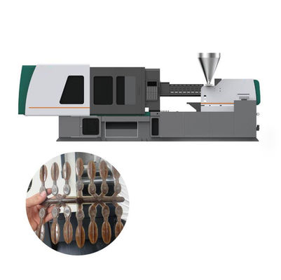 เกรดสูงวิ่งร้อนระบบสุนัขเครื่องรักษา, เครื่องทำอาหารสุนัข